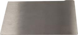 3DJAKE Resin Flexplate Build Plate - 102 x 59 mm (RFP102X59)