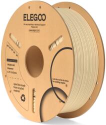 Elegoo PLA Beige - 1, 75 mm / 1000 g (50.203.0168)