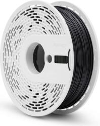 Fiberlogy R ABS Anthracite - 1, 75 mm / 750 g (RABS-ANTHRACITE-175-075)