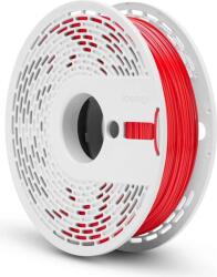 Fiberlogy FiberSmooth Red - 1, 75 mm (SMOOTH-RED-175-050)