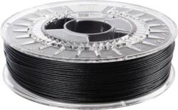 Spectrum ASA Kevlar Black - 1, 75 mm / 750 g (80713)