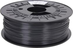 3DJAKE easyPETG Dark Grey - 1, 75 mm / 2300 g (9010707006206)