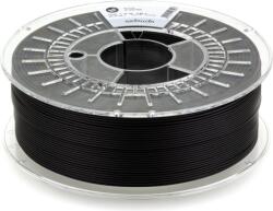 Extrudr Green-TEC Black - 1, 75 mm / 2500 g (green-tec-schwarz-2500-1,75)