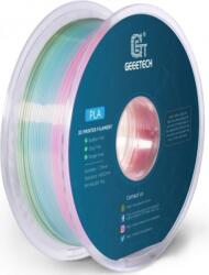 GEEETECH PLA Silk Rainbow Light Color - 1, 75 mm / 1000 g (700-001-1486)