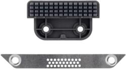 Bambu Lab Heatbed Nozzle Wiper - A1 mini (FAW002)