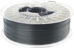 Spectrum PLA Anthracite Grey - 1, 75 mm / 1000 g (80690)