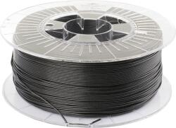 Spectrum PLA Glitter Volcano Grey - 1, 75 mm / 1000 g (80162)