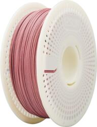 eSUN PLA-Matte Morandi Purple - 1, 75 mm / 1000 g - eSpool+ (PLA-MT175MO-Z1RS1)