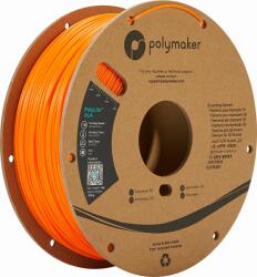 Polymaker PolyLite PLA Orange - 1, 75 mm (PA02008)