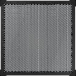 Creality Honeycomb Laser Platform - 500 x 500 mm (4005020009)