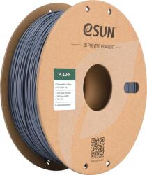 eSUN PLA+HS Grey - 1, 75 mm / 1000 g (PLA+HS175H1P1)