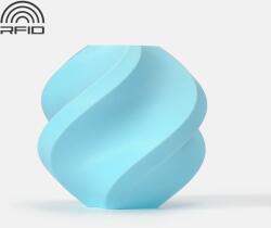 Bambu Lab PLA Matte Ice Blue - Refill (A01-B4-1.75-1000-SPLFREE)