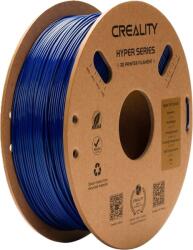 Creality Hyper PETG Blue - 1, 75 mm / 1000 g (3301030070)