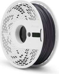 Fiberlogy PLA FiberSilk Metallic Anthracite - 1, 75 mm (MSILK-ANTHRACITE-175-085)