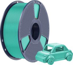 SUNLU PETG Mint Green - 1, 75 mm / 1000 g (6933582309978)