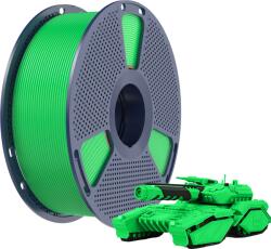 SUNLU PLA Green - 1, 75 mm / 1000 g (6933582308377)