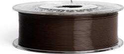 Prusa Buddy3D PETG Brown - 1, 75 mm / 1000 g (B3D-PETG-Braun-1000)