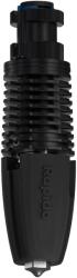 Phaetus Rapido Plus Hotend 2 UHF - черно (6973090164263)