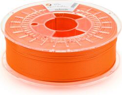 Extrudr PLA NX2 Matt Neon Orange - 1, 75 mm / 1000 g (9010241043286)