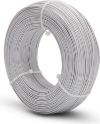 Fiberlogy Easy PETG Refill Gray - 1, 75 mm (Ref-Easy-PET-G-Gray)