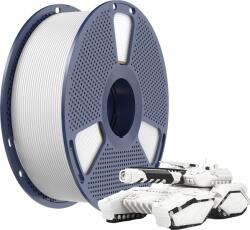 SUNLU PLA White - 1, 75 mm / 1000 g (6933582308339)