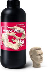 Phrozen Aqua Resin Vanilla 8K - 1.000 g (64010200245074)