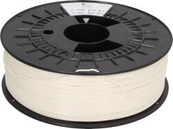 3DJAKE ASA Бяло - 2, 85 mm / 1000 g (ASA-WHITE-1000-285)