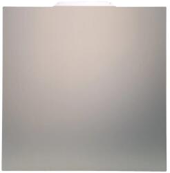 QIDI Tech Dual Sided PEI Smooth Plate - Plus4 (37936611246)
