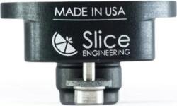 Slice Engineering Mosquito Magnum+ Convection Shield - 1 бр (14324)