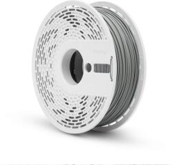Fiberlogy PLA Mineral Concrete - 1, 75 mm (PLA-MIN-CONCRETE-175-085)