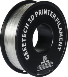 GEEETECH PLA Transparent - 1, 75 mm / 1000 g (700-001-1081)