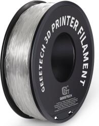 GEEETECH TPU Transparent - 1, 75 mm / 1000 g (700-001-1146)