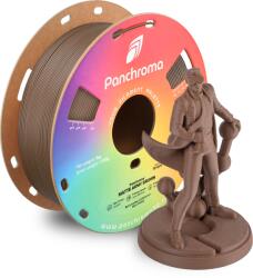 Polymaker Panchroma PLA Matte Army Brown - 1, 75 mm / 1000 g (CA04009)