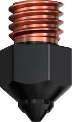 Phaetus Дюза PMK8 SiC - 0, 6 mm (6973090165260)