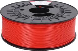 3DJAKE ABS Red - 1, 75 mm / 2300 g (9010707006732)