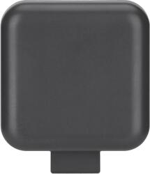 Bambu Lab Z-axis Top Cover - A1 mini (FAC035)