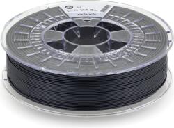 Extrudr DuraPro ASA Anthrazit - 1, 75 mm / 750 g (9010241202065)