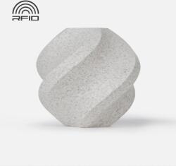 Bambu Lab PLA Marble White - Макара (A07-D4-1.75-1000-SPL)