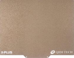 QIDI Tech PEI Печатна плоча - X-Plus (738633139872)