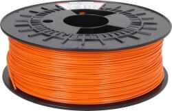 3DJAKE easyPETG Orange - 1, 75 mm / 1000 g (9010707006305)