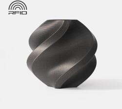 Bambu Lab PLA Metal Iron Gray - Макара (A02-D2-1.75-1000-SPL)