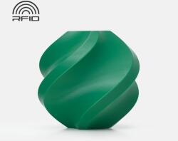 Bambu Lab PLA Basic Mistletoe Green - Refill (A00-G2-1.75-1000-SPLFREE)