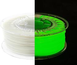 Spectrum ASA 275 Glow in the Dark - 1, 75 mm / 1000 g (81565)