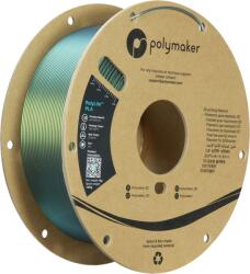 Polymaker PolyLite PLA Starlight Aurora - 1, 75 mm / 1000 g (PA02087)