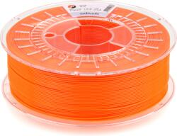 Extrudr PETG Neon Orange - 1, 75 mm / 1100 g (9120066746054)