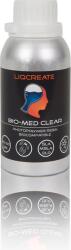 Liqcreate Bio-Med Clear - 250 g (LSGC00250)