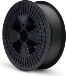 Fiberlogy Nylon PA12+CF - 1, 75 mm / 2500 g (PA12-15CF-175-250)