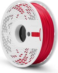 Fiberlogy PLA FiberSilk Metallic Red - 1, 75 mm (MSILK-RED-175-085)
