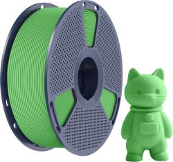 SUNLU PLA Matte Green - 1, 75 mm / 1000 g (6933582309664)