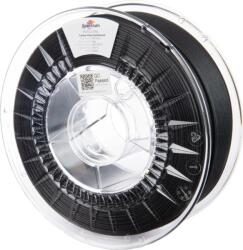 Spectrum PCTG CF10 Black - 1, 75 mm / 1000 g (80717)